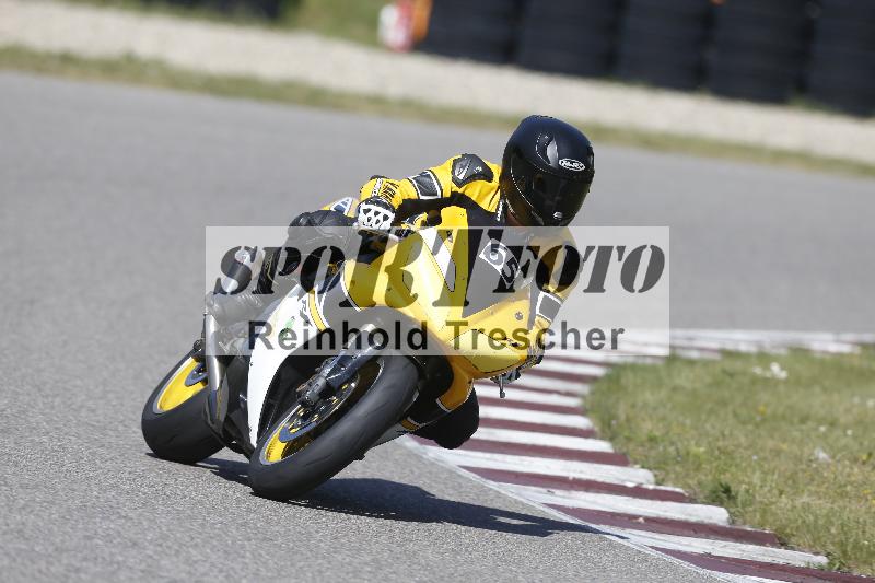 /07 09.04.2026 Cornu Master School ADR/Gruppe gruen/65